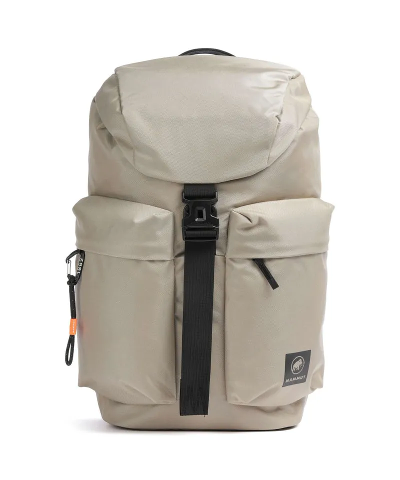 Mammut Xeron 30 Sac à dos safari