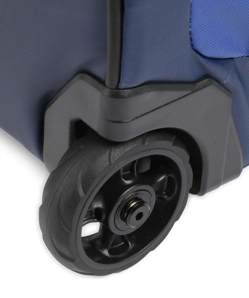 Deuter Pro Movo 36 Sac de voyage à roulettes neptune nightblue