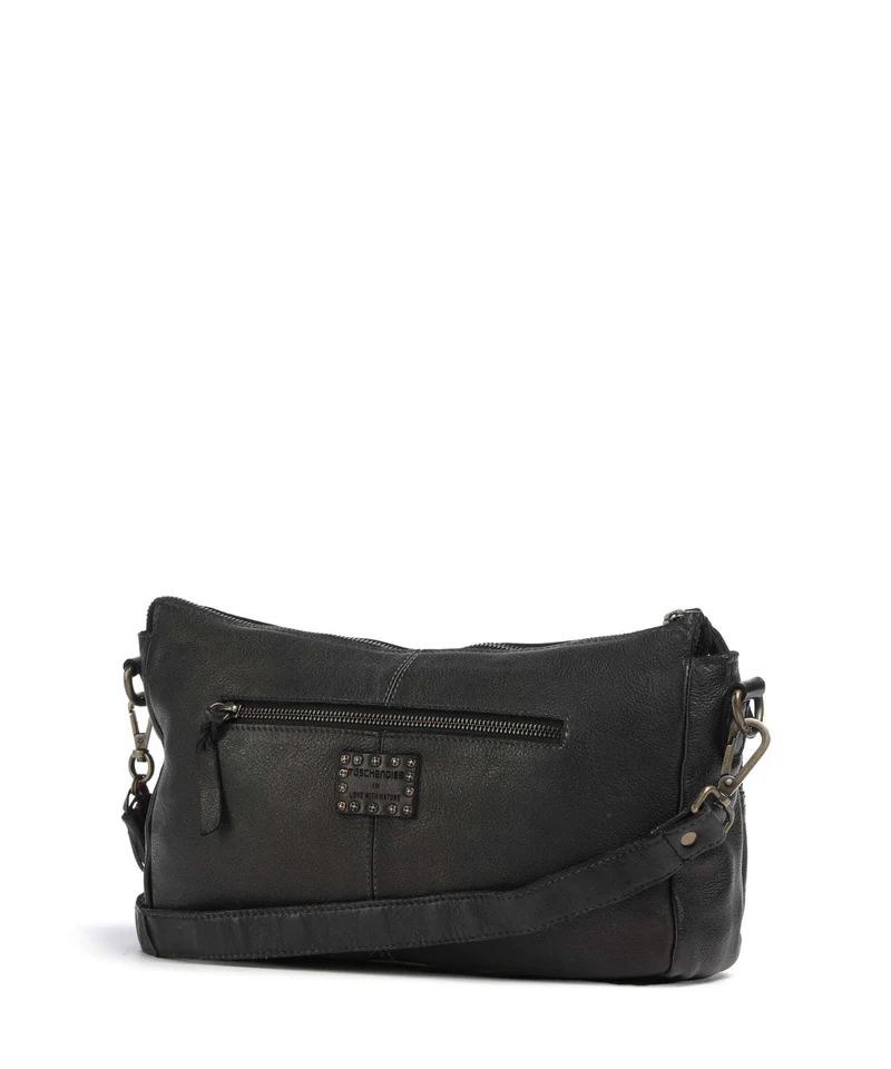 Taschendieb Wien Kaisterstrasse 5 Sac bandoulière black vintage