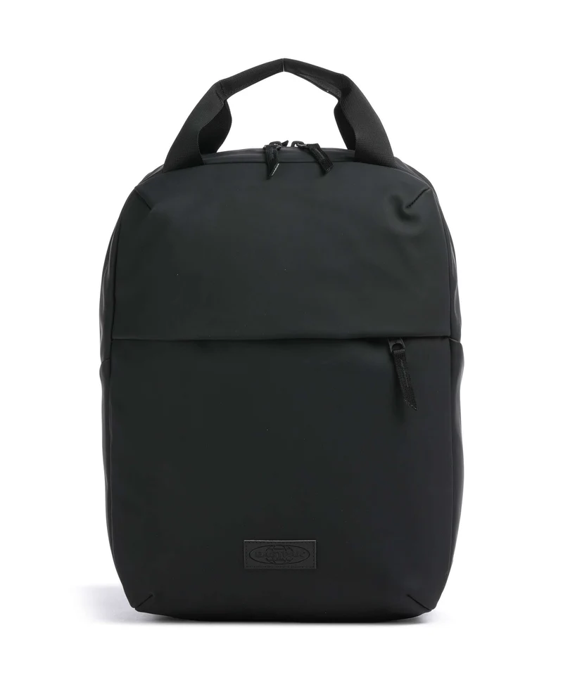 Eastpak Tecum Sac à dos cnnct matte black