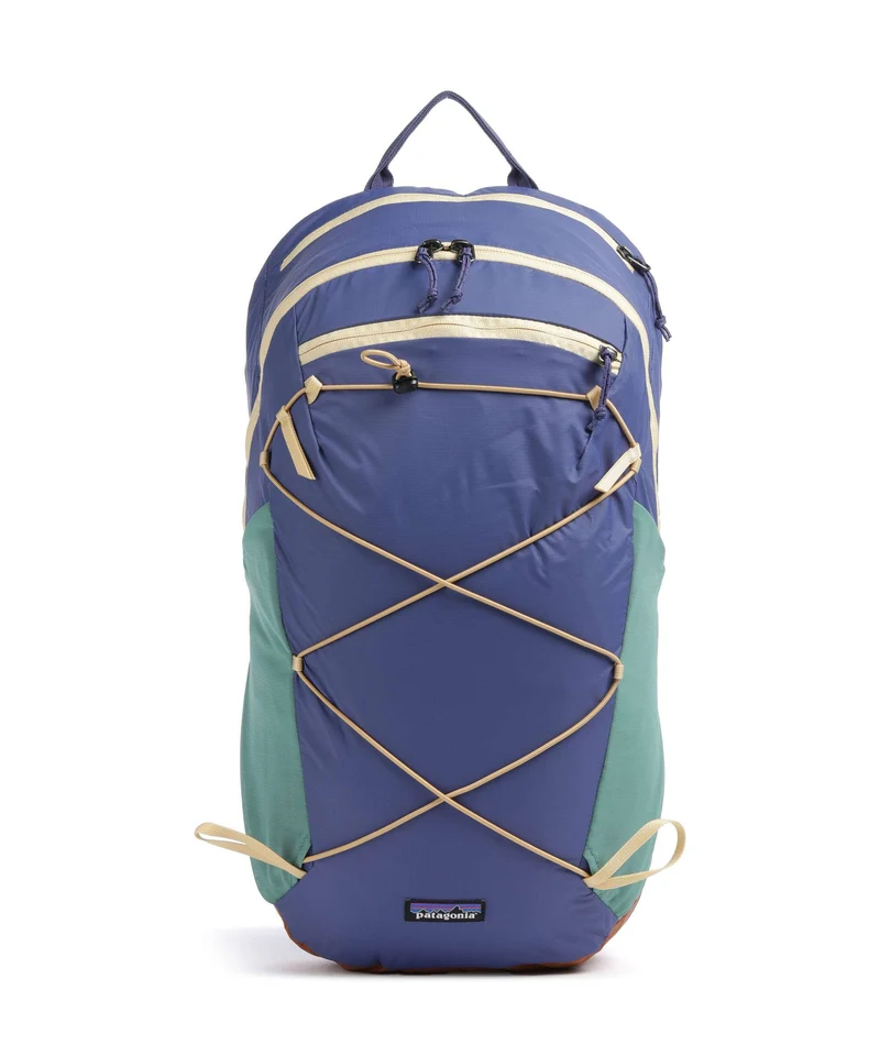 Patagonia Terravia 22 M Sac à dos solstice purple