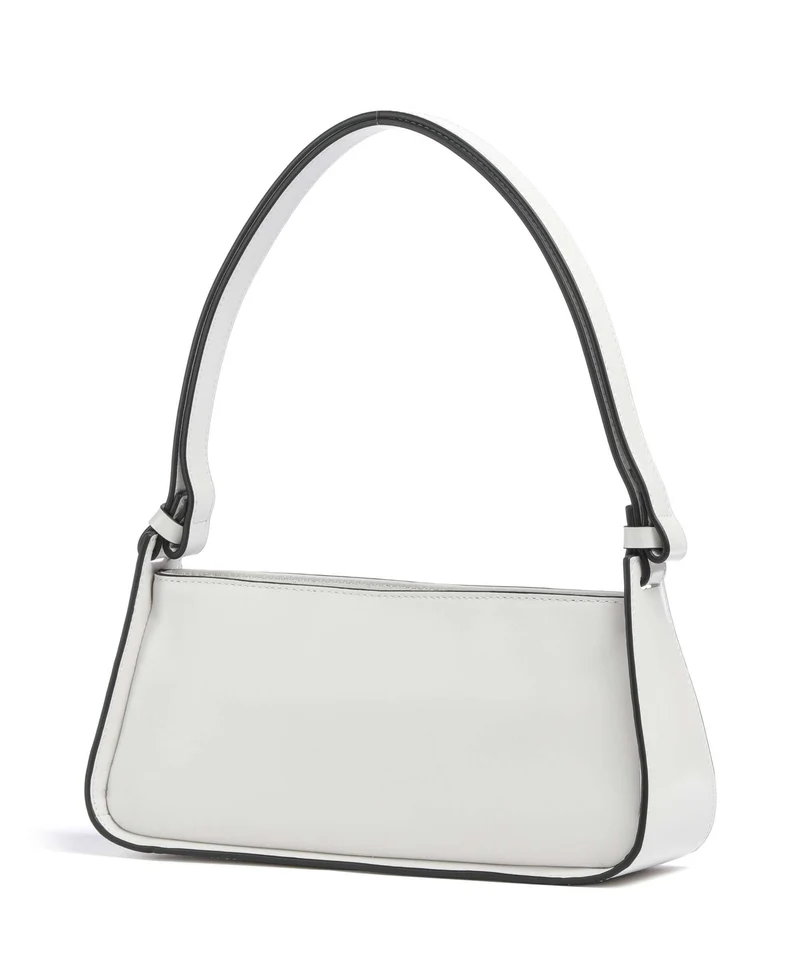 Liebeskind Franzis Calf Optic S Sac porté épaule arctic