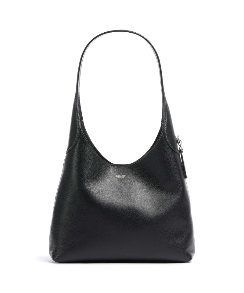Coach Brooklyn 28 Sac fourre-tout black