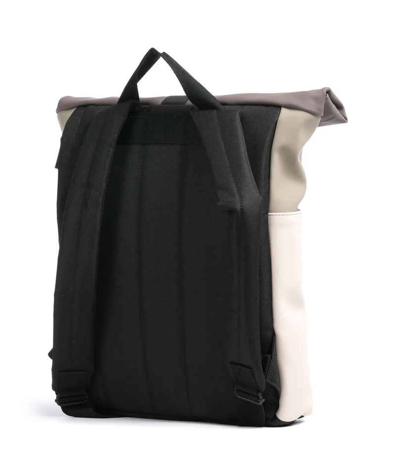 Ucon Acrobatics Lotus Hajo Mini Sac à dos roll-top nude/light apricot