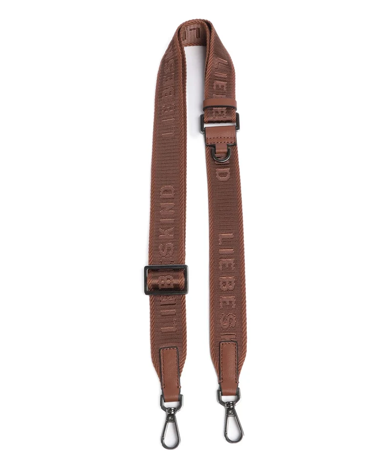 Liebeskind Bandoulière russet