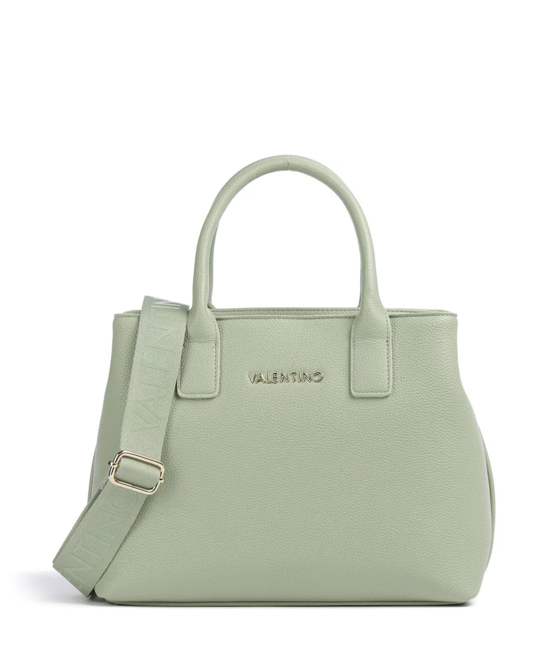 Valentino Bags Never Sac à main giada