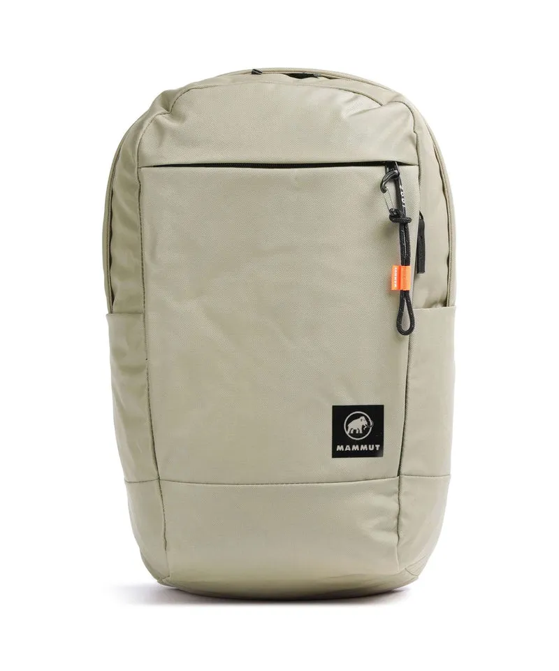 Mammut Xeron 25 Sac à dos safari