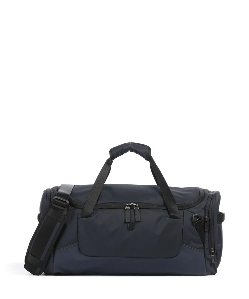 Victorinox Altmont Modern Sac week-end navy blue