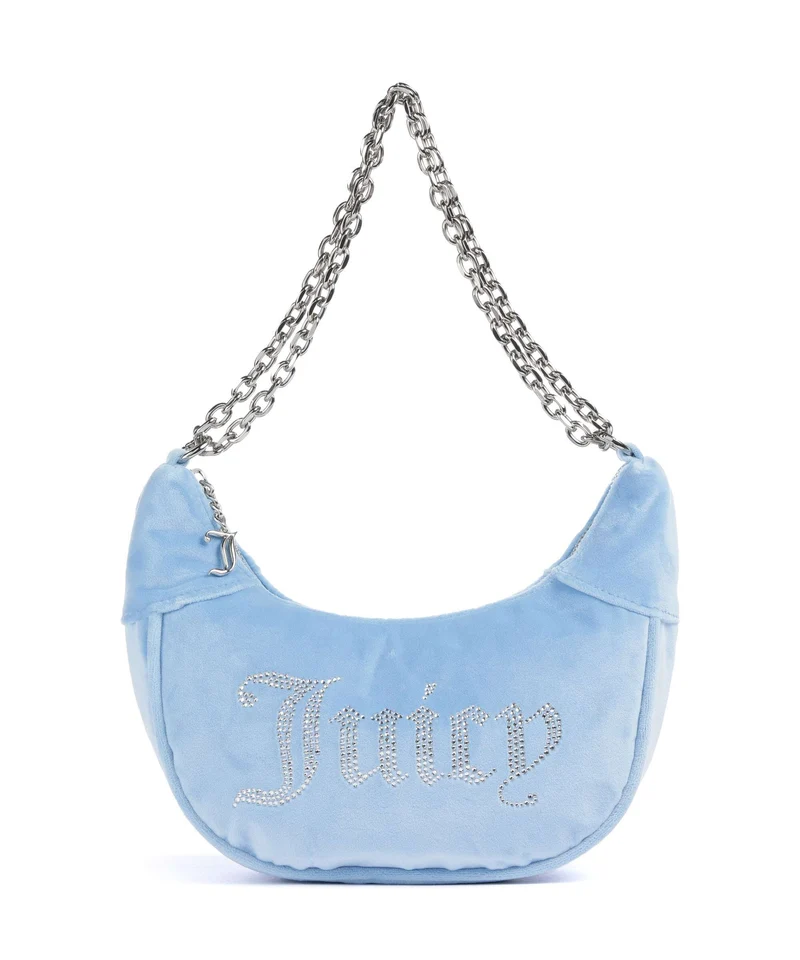 Juicy Couture Kimberly S Sac porté épaule regatta