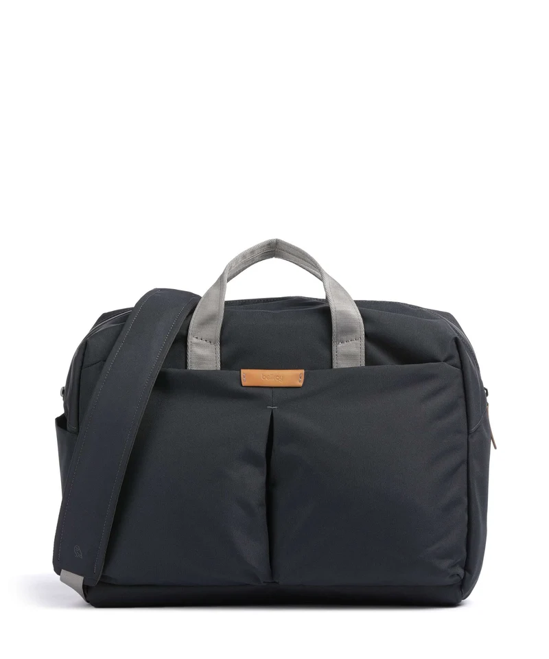 Bellroy Tokyo W20 Work Porte-document slate