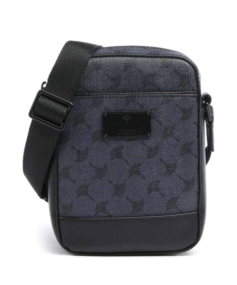 JOOP! Mazzolino Rafael Sac bandoulière night blue