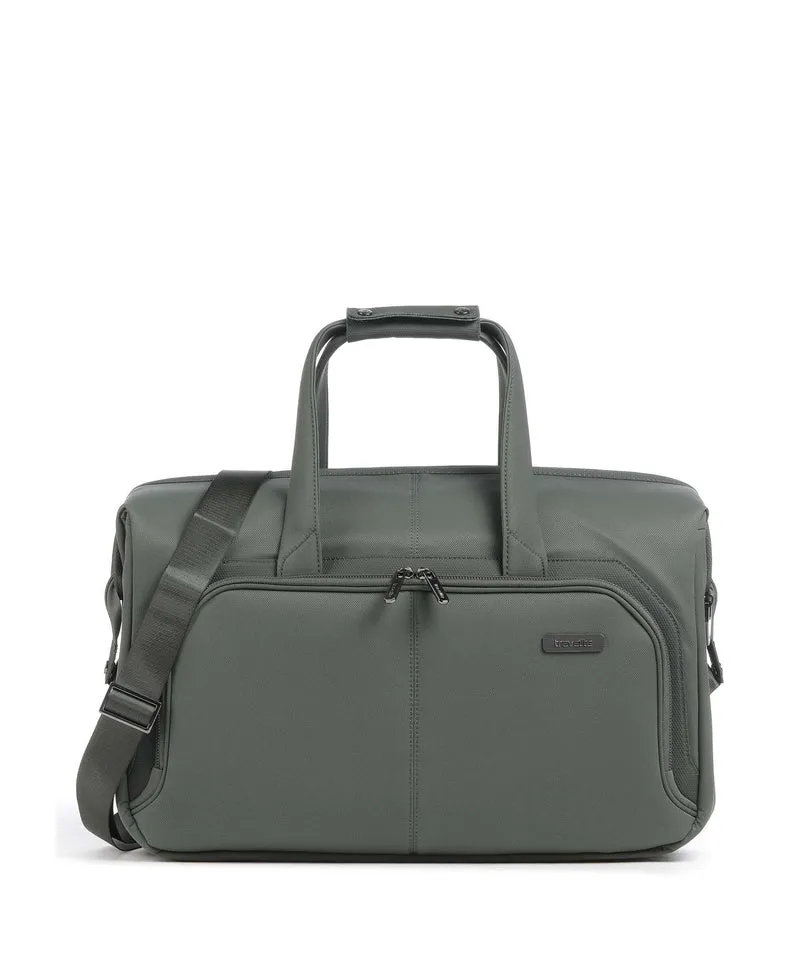 Travelite Priima Sac week-end oliv