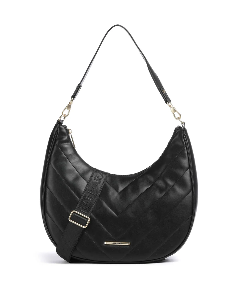 Travelite Barbara Cozy Sac fourre-tout schwarz