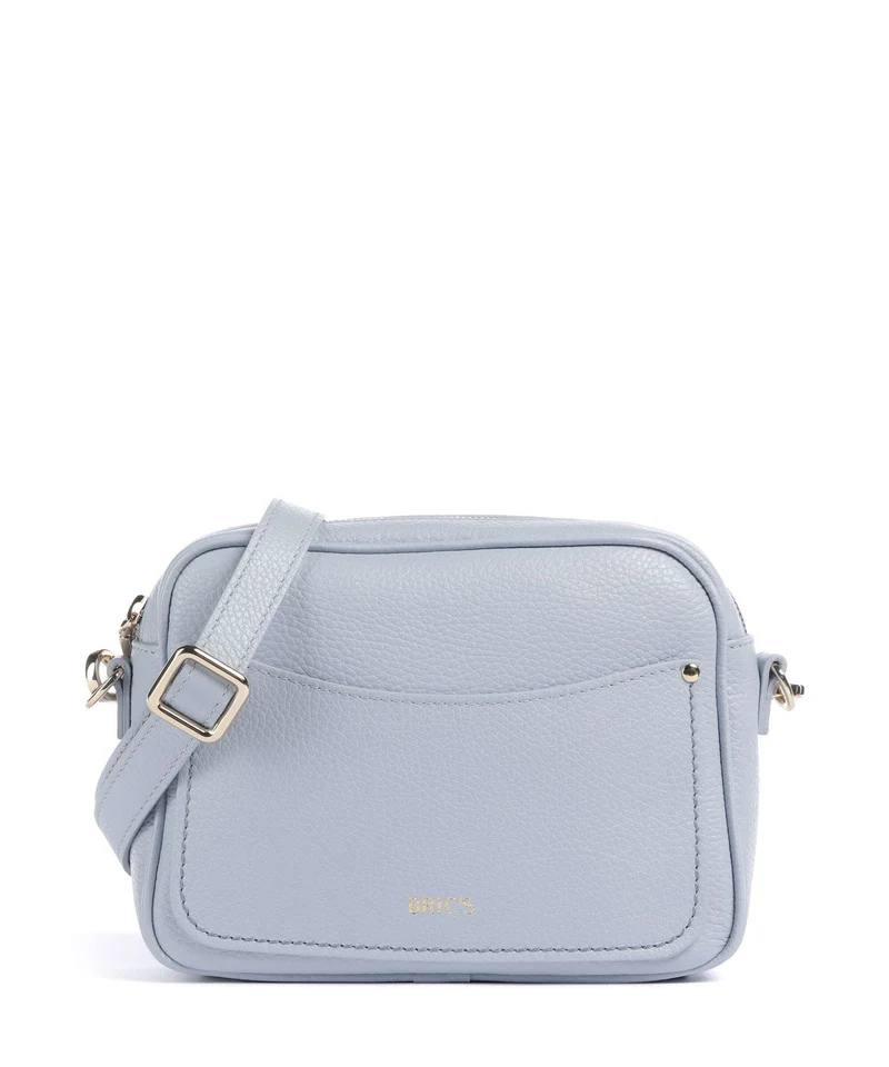 Brics Gondola Magnolia Sac bandoulière fairytale