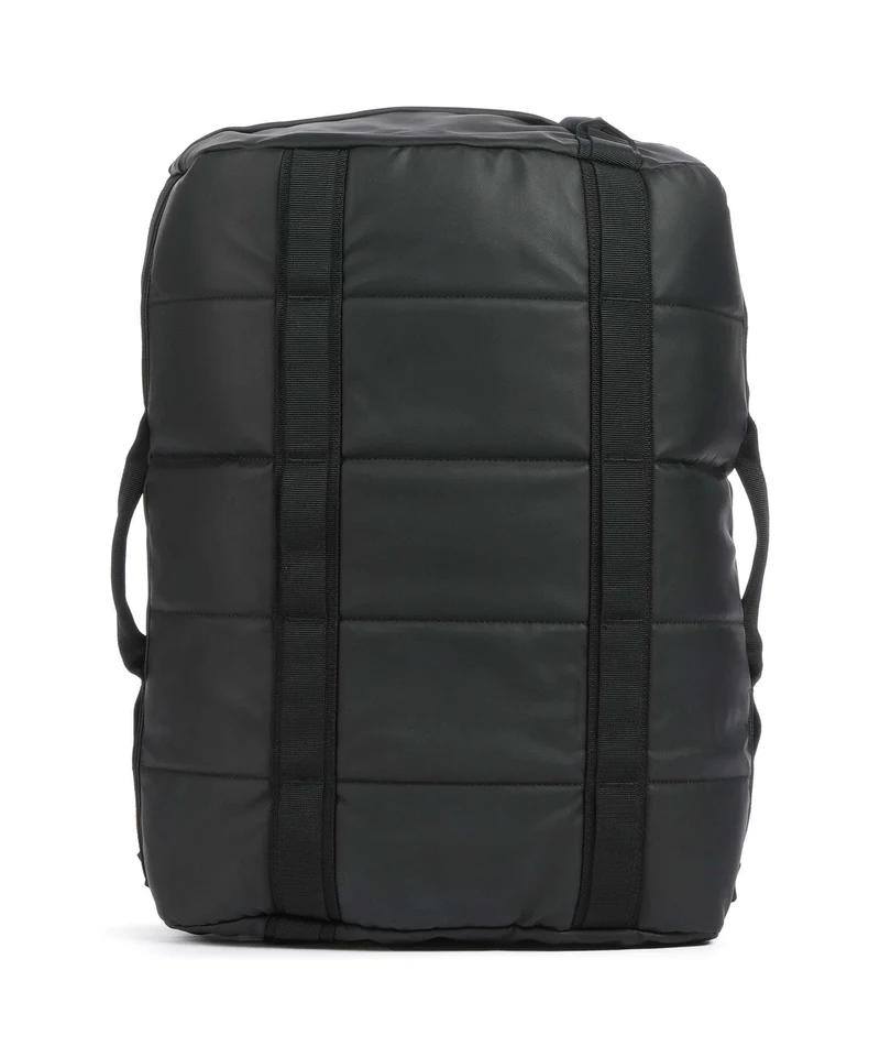 Db Essential 40 Sac à dos black out