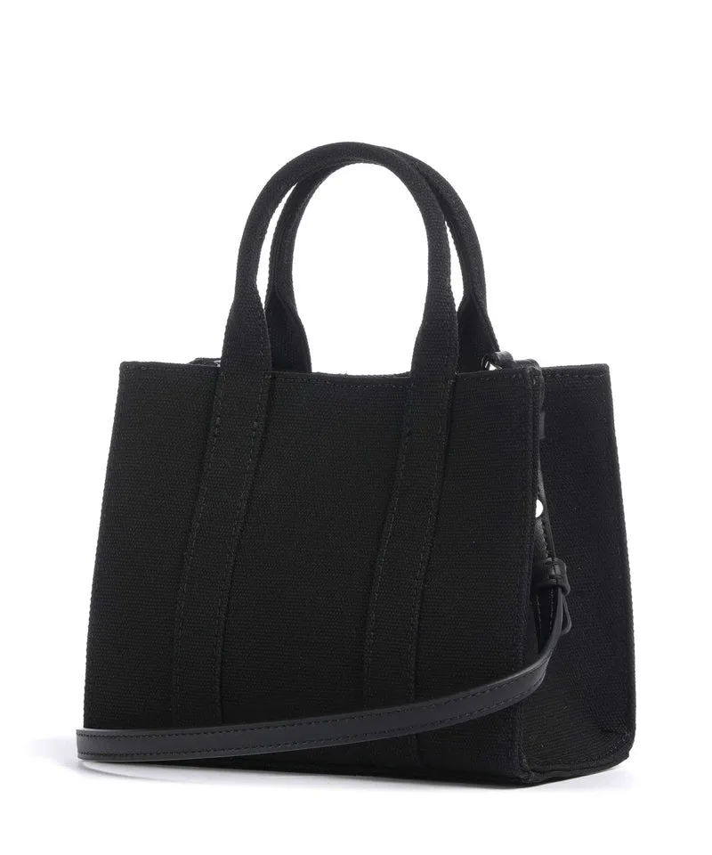 Karl Lagerfeld K/Rue St Guillaume Mini Sac bandoulière black