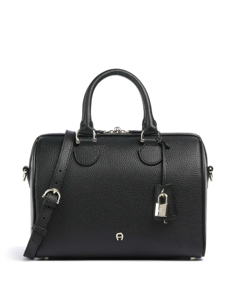 Aigner Delia S Sac à main black
