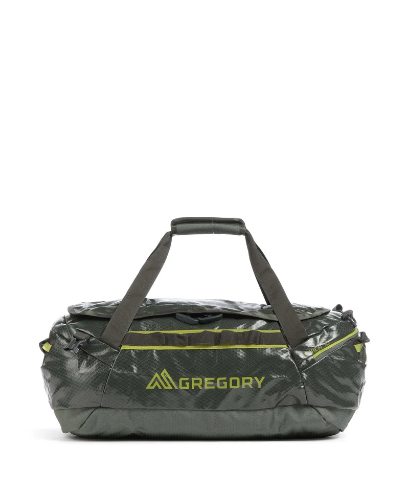 Gregory Alpaca 40 Sac week-end fir green
