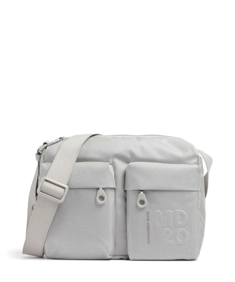 Mandarina Duck MD20 Sac bandoulière cocoon