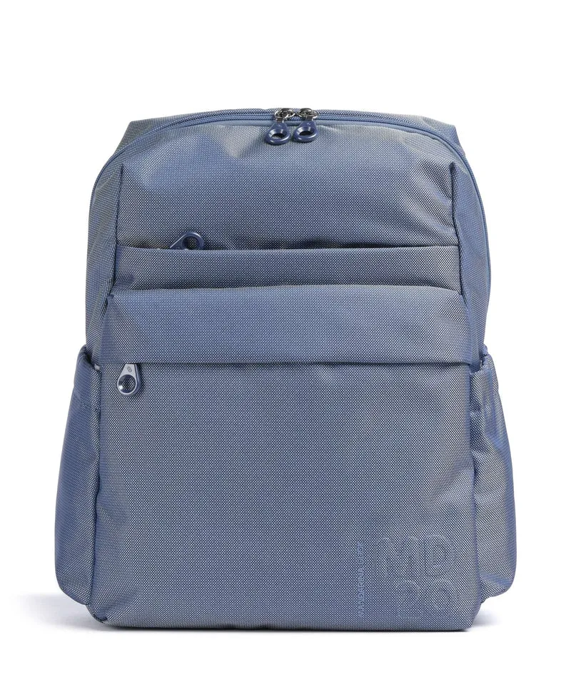 Mandarina Duck MD20 Sac à dos cosmic