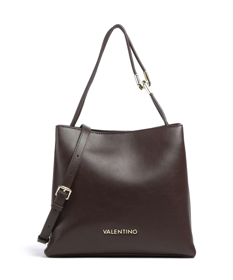 Valentino Bags Fable Re Sac fourre-tout moro