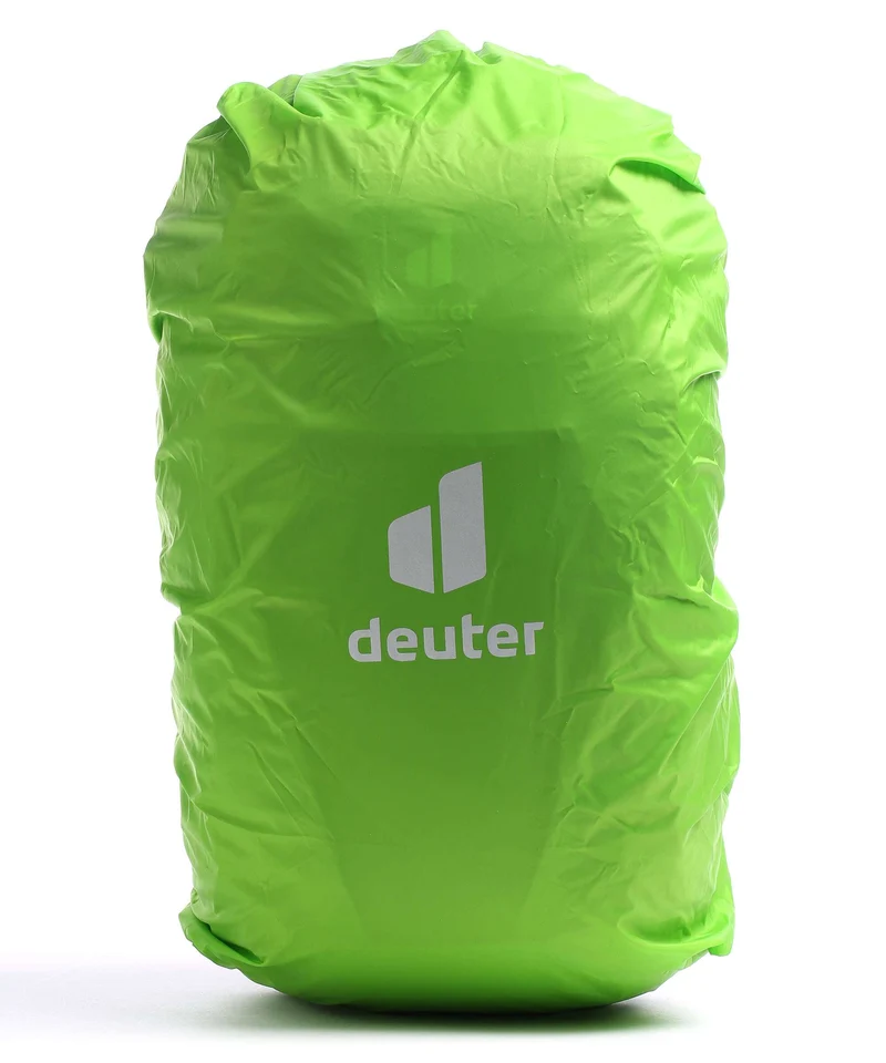 Deuter Futura 21 SL Sac à dos de randonnée sprout linden
