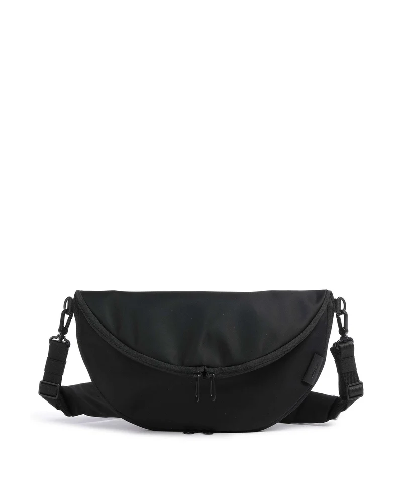 Côte&Ciel Hala S Sac bandoulière black