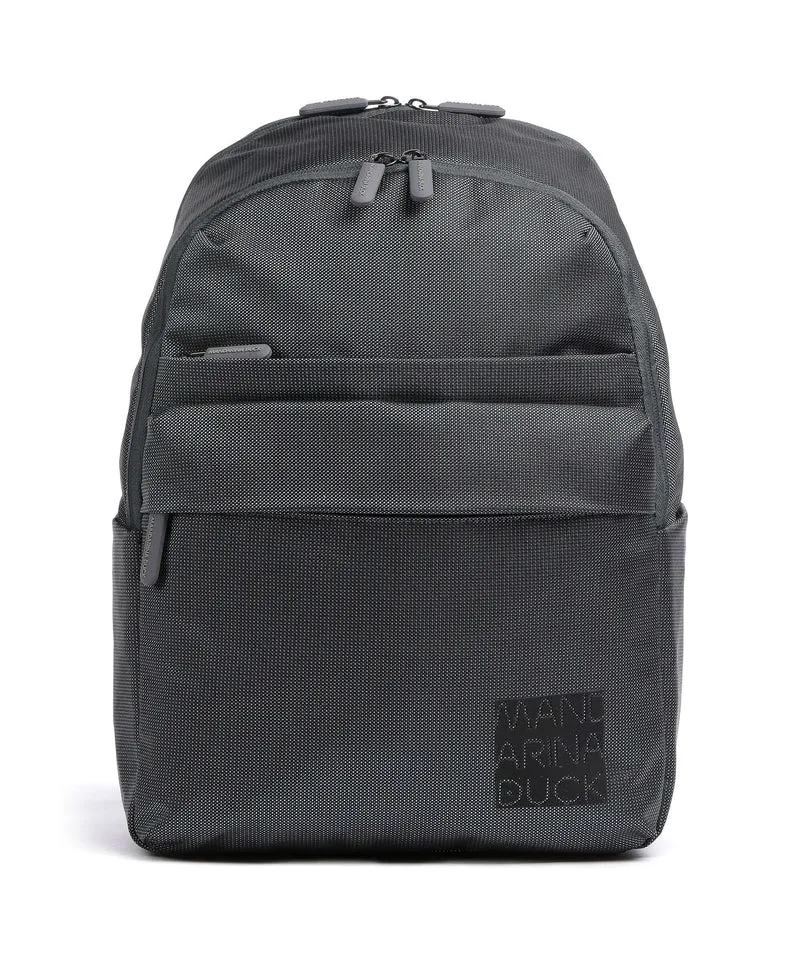 Mandarina Duck District Sac à dos steel