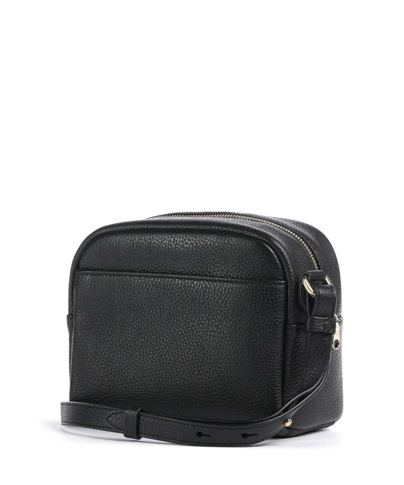 Radley London The Daily Sac bandoulière black