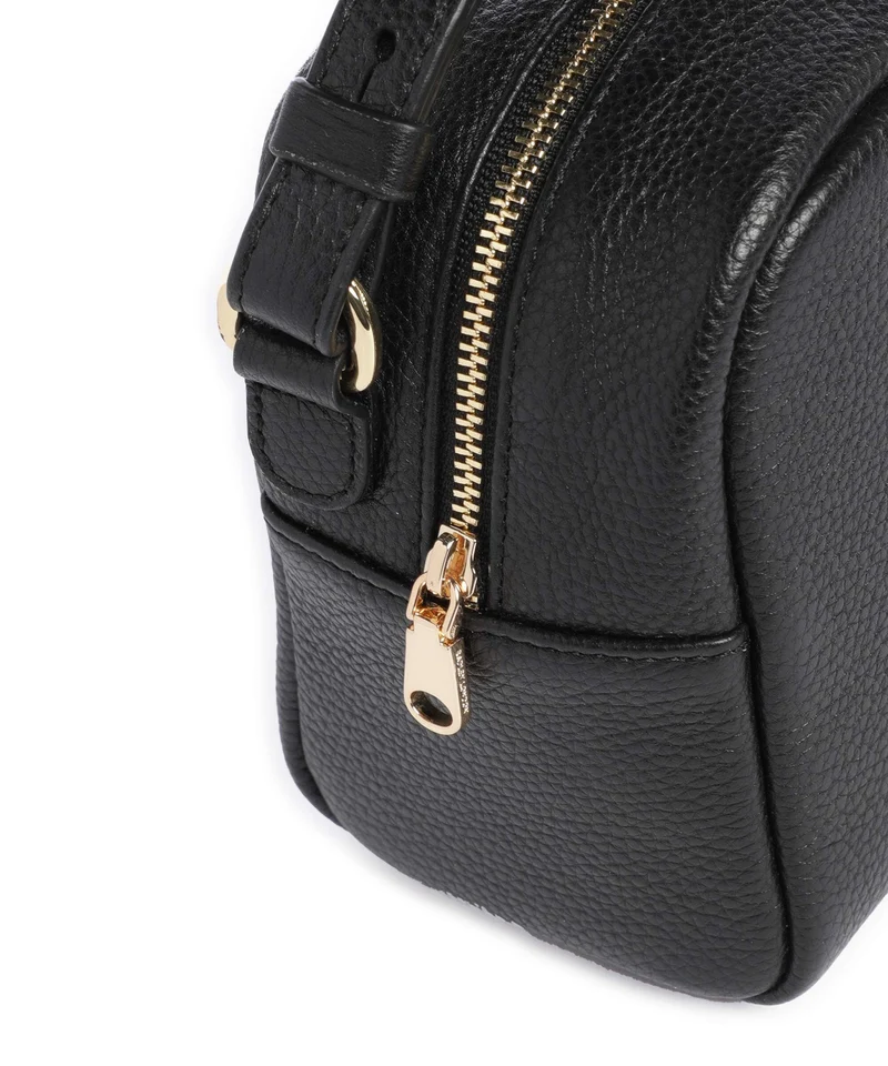 Radley London The Daily Sac bandoulière black