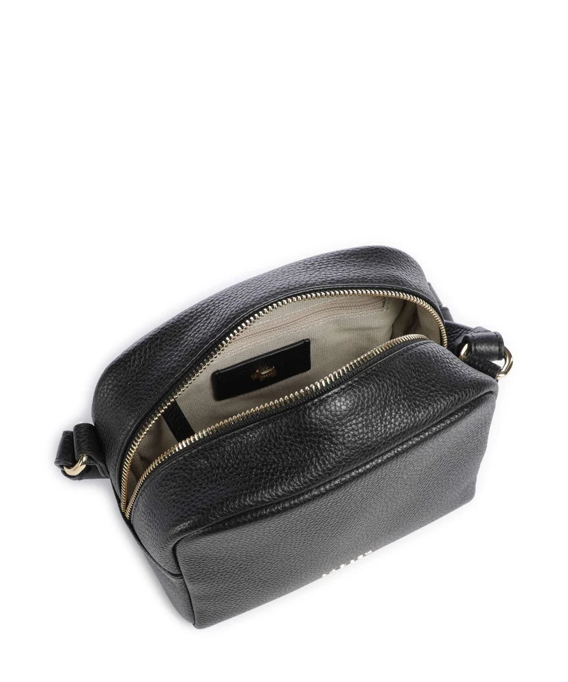 Radley London The Daily Sac bandoulière black