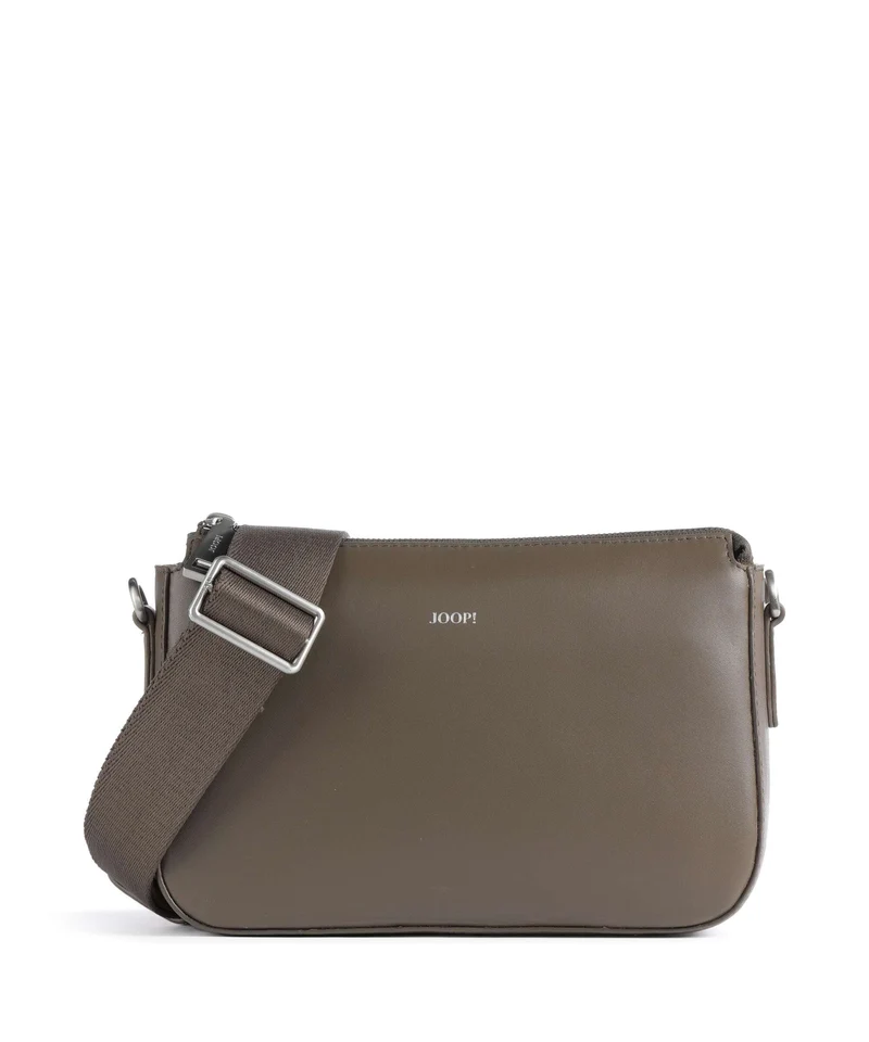 JOOP! Sofisticato 1.0 Jasmina Sac bandoulière falcon