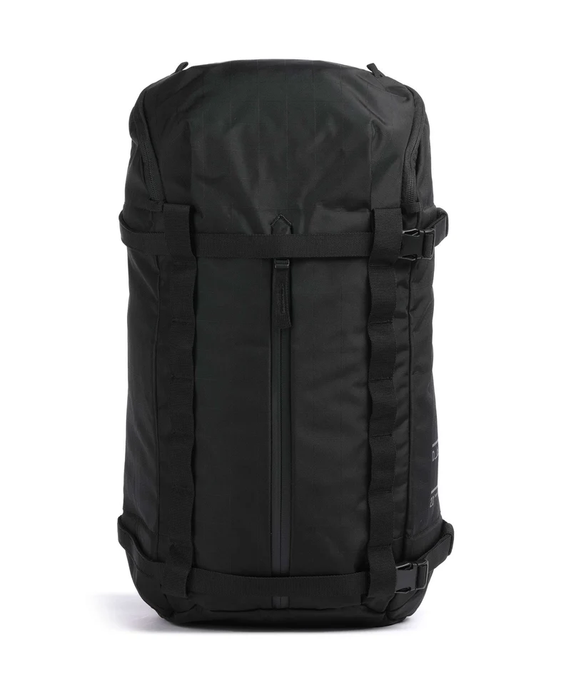 Db Backcountry 20 Sac à dos black out