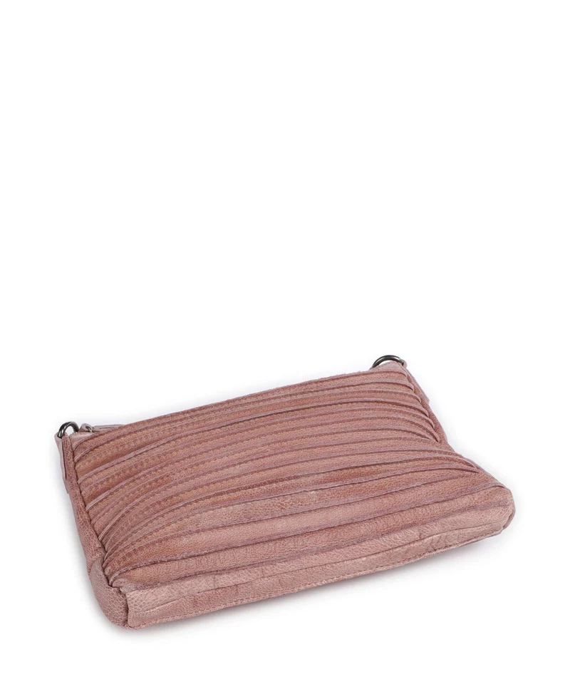 FredsBruder Bestseller Riffel Sac fourre-tout powder rose