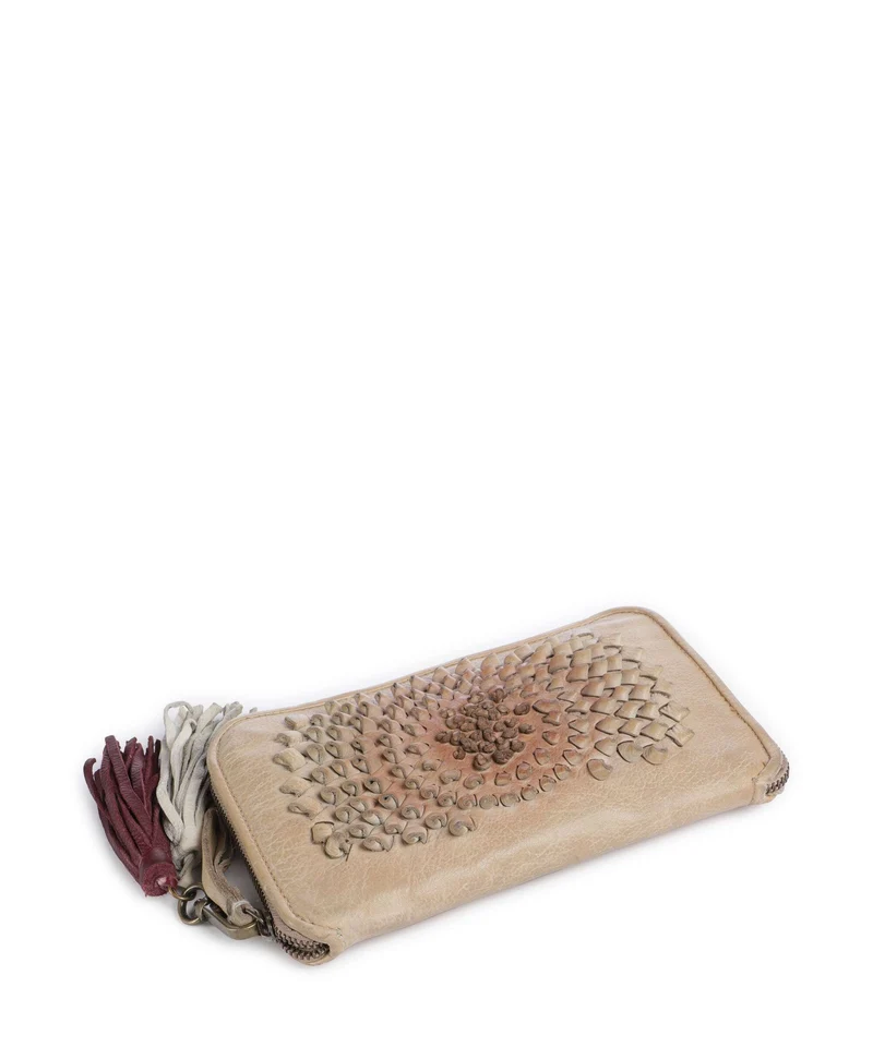 Taschendieb Wien Mondweg 4 Sac bandoulière cream