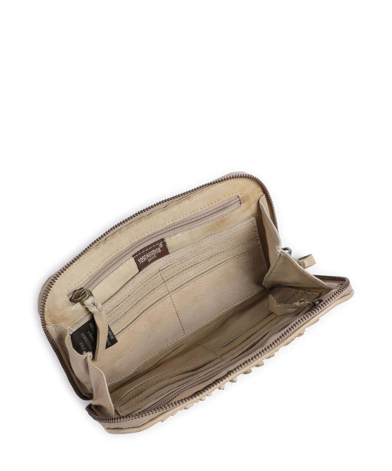 Taschendieb Wien Mondweg 4 Sac bandoulière cream