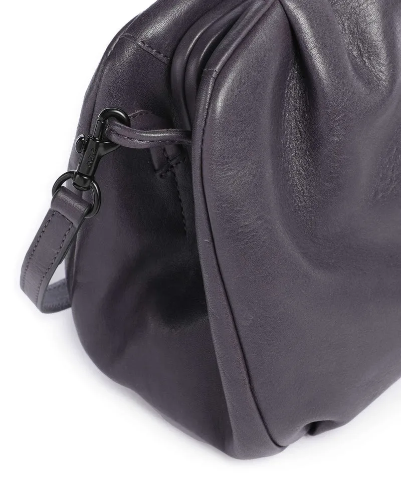 Aunts & Uncles Grandma's Luxury Club Mrs. Frosting Sac bandoulière velvet