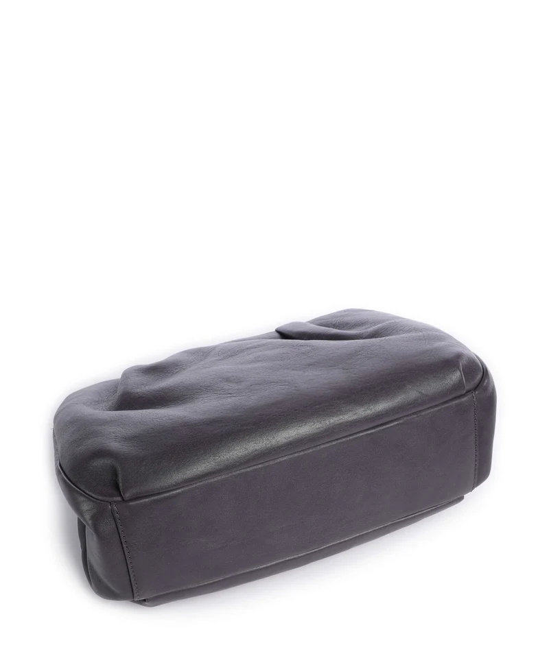 Aunts & Uncles Grandma's Luxury Club Mrs. Frosting Sac bandoulière velvet