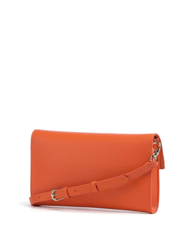 Valentino Bags Fae Re Sac bandoulière arancio
