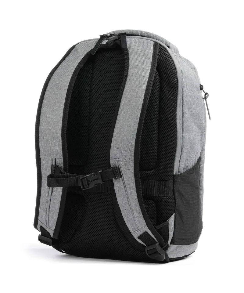 American Tourister Urban Groove Sac à dos grey melange