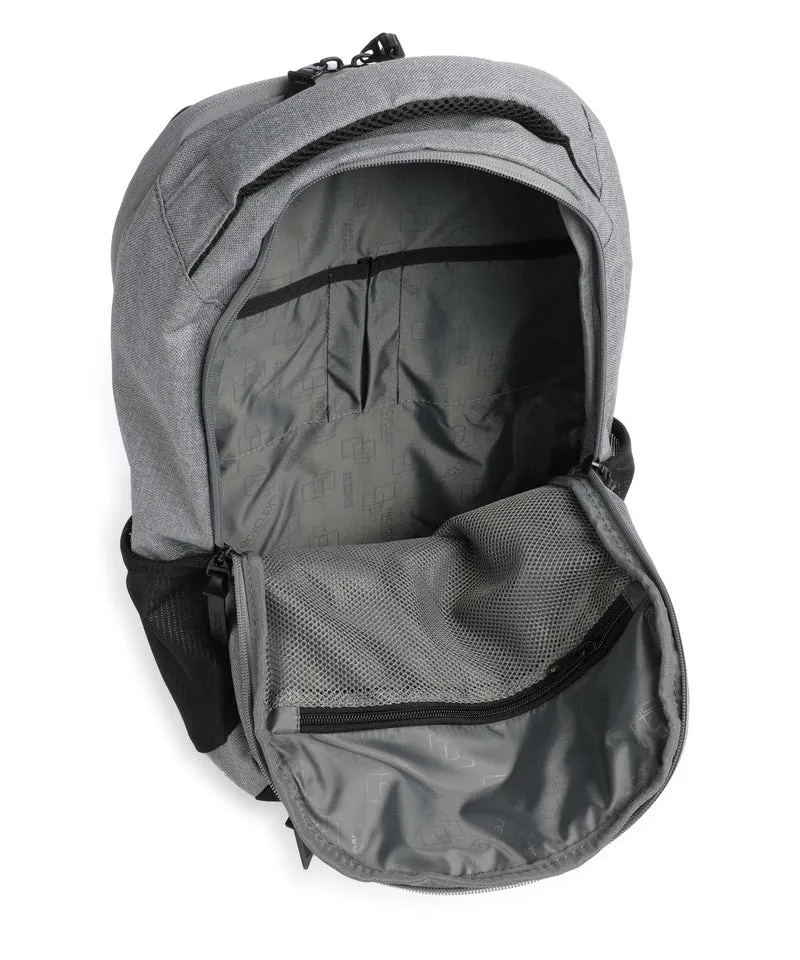 American Tourister Urban Groove Sac à dos grey melange