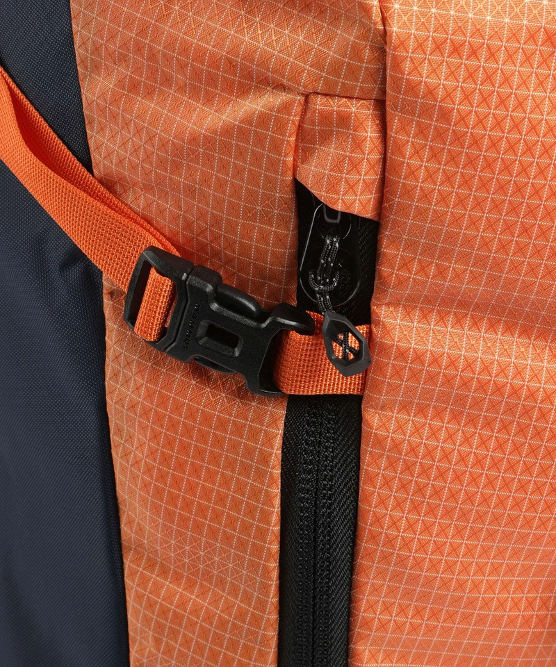 Mammut Trion 38 Sac à dos de randonnée arumita marine