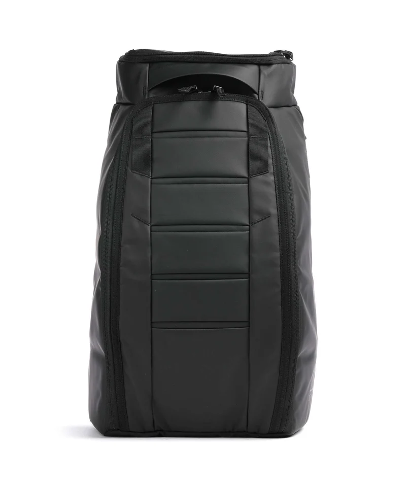 Db Hugger 25 Sac à dos black out
