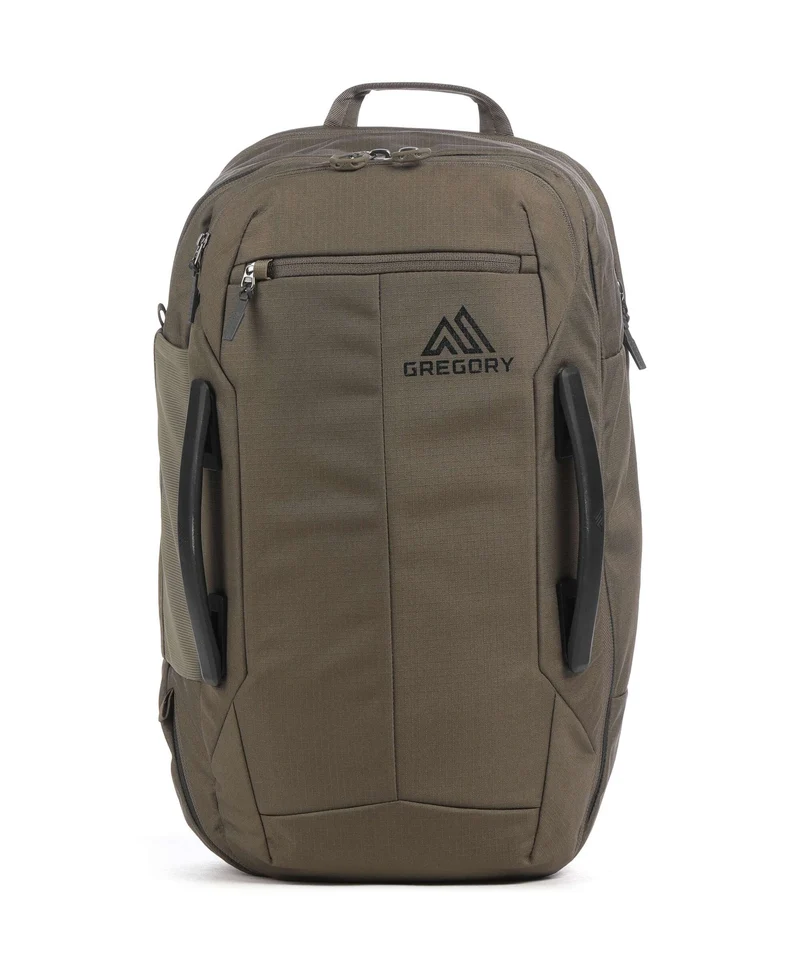 Gregory Border 30 Sac à dos de voyage mesa brown