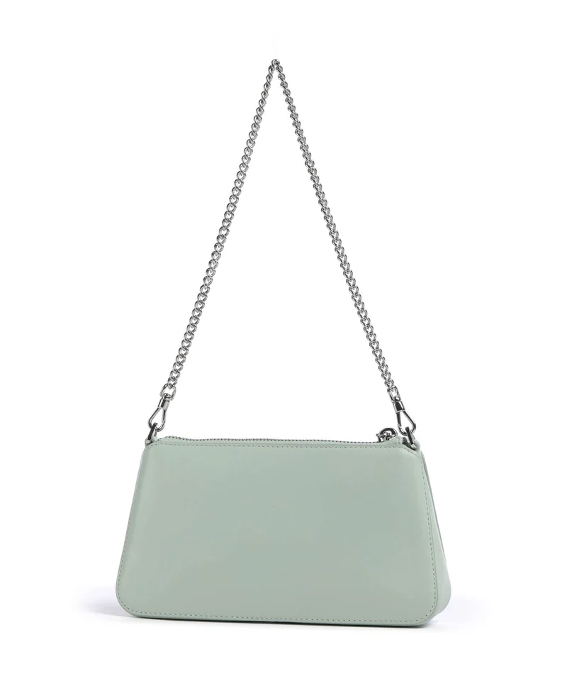 Kate Spade New York Grace Sac porté épaule pistachio ice