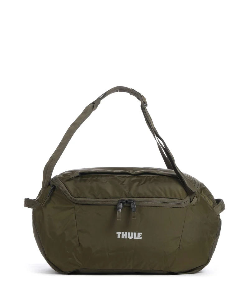 Thule EnRoute 40 Sac de voyage natural green