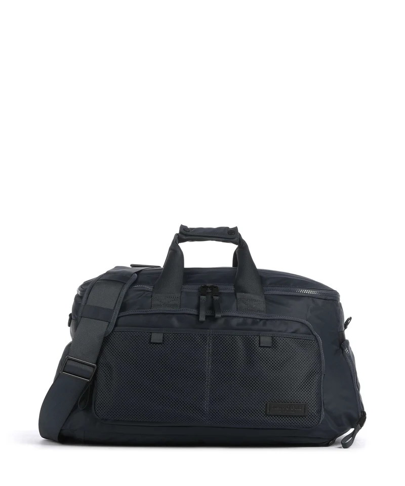 Marc O'Polo Per M Sac week-end dark navy