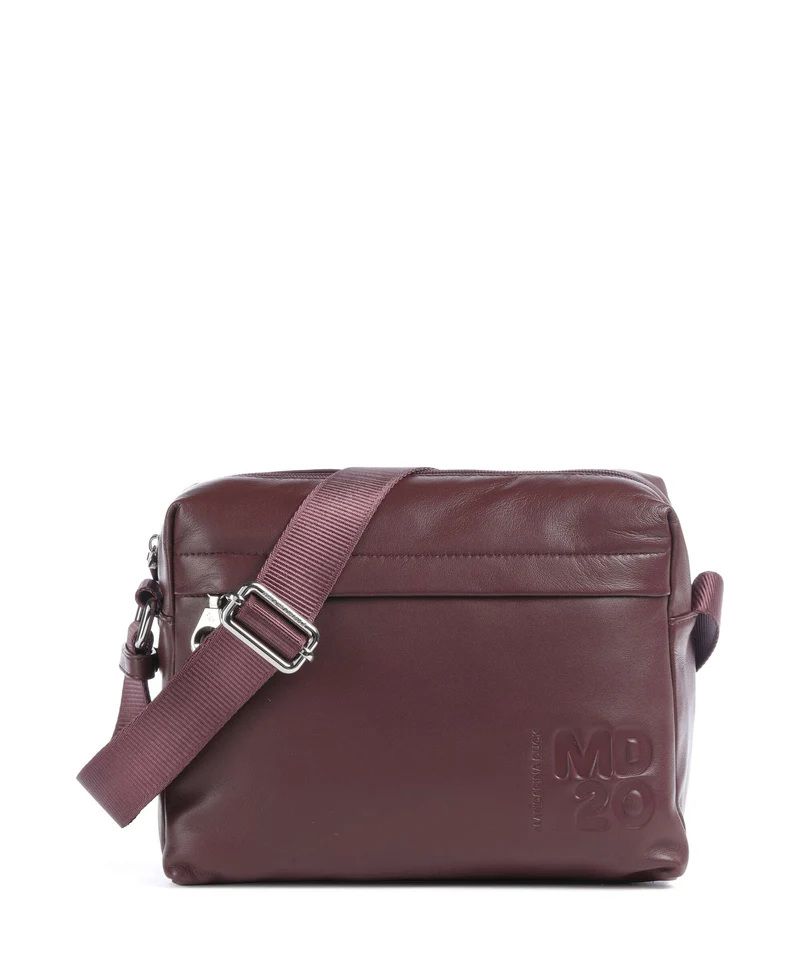 Mandarina Duck MD20 Sac bandoulière sin