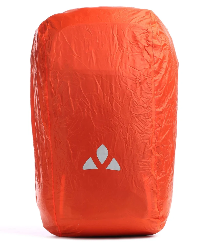 Vaude Cycle II 28 QMR 2.0 Sac pour porteur de bagages heron