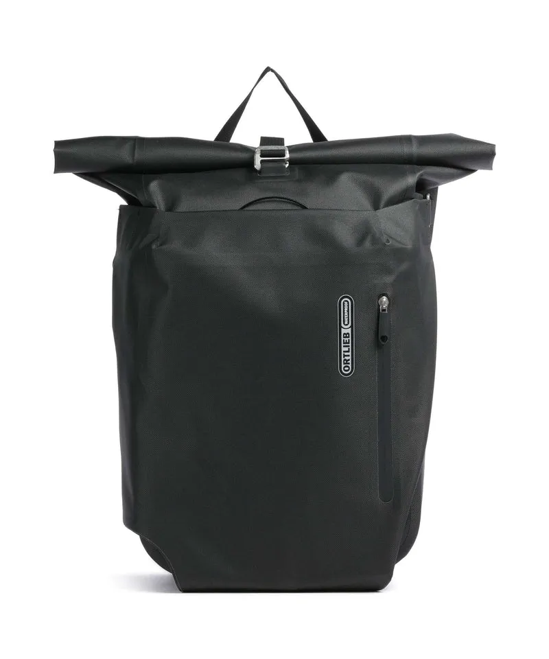 Ortlieb Vario PS 20 QL3.1 Sac pour porteur de bagages black
